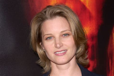 bridget fonda net worth|Bridget Fonda